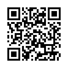 QR Code for 1GA14yKtzfmxSaDmeWUGp8b1vroBwLDLae