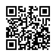 QR Code for 1GA15XEdFGXFQxe6WGDzvEMegF6dH83jEX