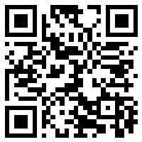 QR Code for 1GA17n6ZPBqffe2AmPh981eRxyUjkwpvQC