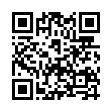 QR Code for 1GA18F4rLFKCvr4vSYkWgMmKcs8ibdR1PH