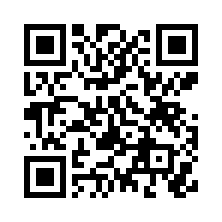 QR Code for 1GA19BEneHjZbjdWRo5Deji2AGTorbfDgj