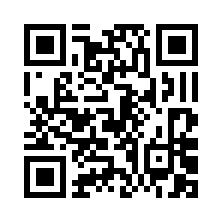 QR Code for 1GA19Hwo96fKve9zzjEAaCQkywmnKSpaY2
