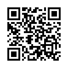 QR Code for 1GA1AzxdToXJATYT1vy5ZTSupTY2nSQ458