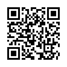 QR Code for 1GA1BacDhwQFS2No3K8ivutJDZxnTCDpQL
