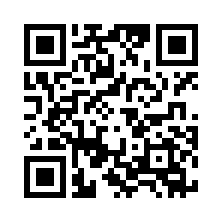 QR Code for 1GA1C85JSfeKpjEvYETnE4fvCBwHkXGUbq