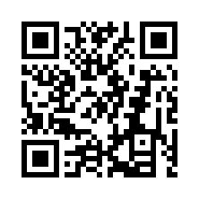 QR Code for 1GA1Cs8Fgvb11vNQoNV9bVqhB1drCGorxV