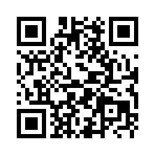 QR Code for 1GA1Cv8KpTkKJVxtjNHroSvw6QJautbhoh