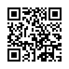 QR Code for 1GA1DCBRbThb5yCyBnAHisuUhRQsxry1Da