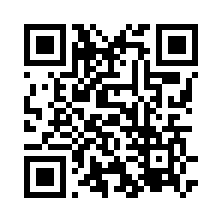 QR Code for 1GA1DPufVcSAPzDp61cLKBF5aqBm7h6Cs9