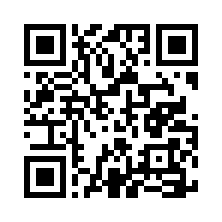 QR Code for 1GA1EJR46moCUo3LTPN2ZFZ4c5yHXRdrwU