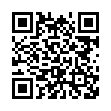 QR Code for 1GA1HoPRCajCn6QEUTRgrQTWNJ6qPwQyMU