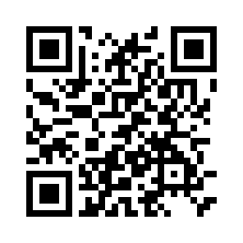 QR Code for 1GA1KXfcfPeq6ttoi5dLMHT4Zg8B9gC6j2