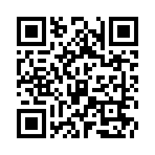QR Code for 1GA1LyN48ViZYCbc4dCFi628kk5kS6Cq5X