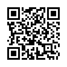 QR Code for 1GA1MuXUq6zEx4LLATau8ndDvb7rgVy4Xn