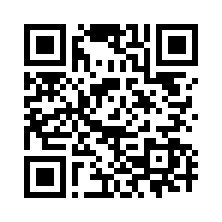 QR Code for 1GA1NtyLHsb1dMtkCdqzWMH2NFs2bx6AHz