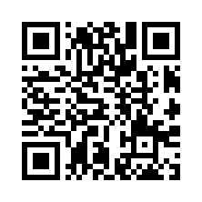 QR Code for 1GA1P1DPtGZJWdEfQRyeWL37N9wTdSBgew