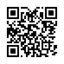 QR Code for 1GA1PU1HazzzWaVrem9FPT3Xm4e1HDXzep