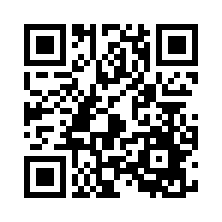 QR Code for 1GA1R339o7SGXnV53vsYhBaw3H8B7vVoHr