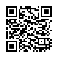 QR Code for 1GA1Rf87CiyZffmjLJxCgFRV2PvNBhpCko