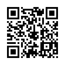 QR Code for 1GA1UeFYRQoqmtToyUnkLYtapdNduthpv3