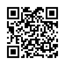 QR Code for 1GA1fwvNgB586SntqqgQcdJrtztkqAC2Ek