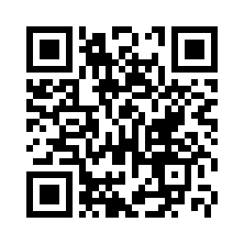 QR Code for 1GA1g2HjfEy8d6SRerGH8fvNdBpssxMe67