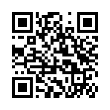 QR Code for 1GA1gRYRGngTE33RcAYGWK2Ly7XwBmR5Ky