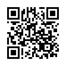 QR Code for 1GA1h2mGH9QncVbkXyoxsrewTJfVSNMASi