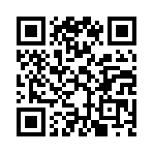 QR Code for 1GA1iSXoataTeNosdwAt2pXJzBBvxHkskK