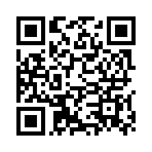 QR Code for 1GA1jgm6jSw3bQbAVUhDn7eXKm1LSk8GhL