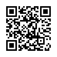 QR Code for 1GA1kTZARTqPBLEC7cphvZeLtFYstYdMs3