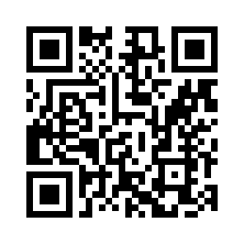 QR Code for 1GA1ozNt6PLHd382QDZPwiEfpyUEkCGKEy