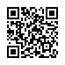 QR Code for 1GA1pjwcP2yRbaQgtVBucV6FV237WfxQos