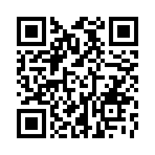 QR Code for 1GA1pmcXfQeMQAKVso1H6D474trGKtsnX