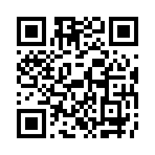 QR Code for 1GA1qioT2e4KCdNisudP3uayieiBZSCEK3