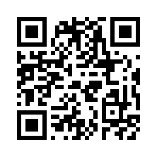 QR Code for 1GA1qksYRCcaNn7txupP4B5g7W7arPZ2SU