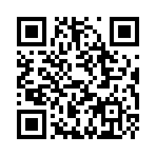 QR Code for 1GA1tZNB5rtCidRK2KfBWHsqgbBqcns8Qe