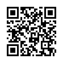 QR Code for 1GA1tikvz5nAmwAzjLhxX9prSjsZCKwmU5