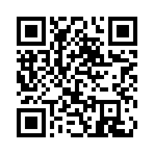 QR Code for 1GA1tipMYdibqY4MyDydfYFNmf5NkNghQk