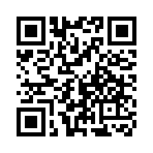 QR Code for 1GA1xQtzDXuoH2M3tGKxGLdm8DBA85SM8