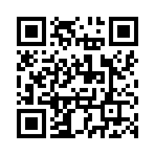 QR Code for 1GA216NeBJBK3645CtVqEy5FrYtipbUVPw