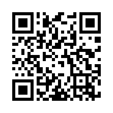 QR Code for 1GA232FX8gzZhHJQUvcmPi9k4Z32CmLcTM