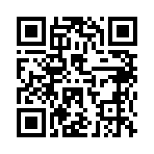 QR Code for 1GA23VMRKD9R5WiFqW1UBPdeic9TbhUtLF