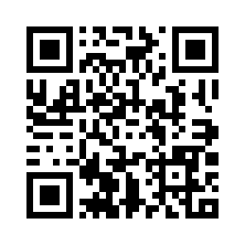 QR Code for 1GA29DY62DbCwcgDkMxTtybCoNktkvSfpY