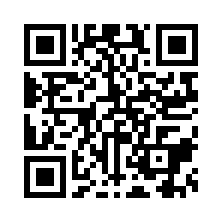 QR Code for 1GA2AgemAJ7NEWFqudHfv9GDRMJA6vvt2J