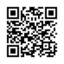 QR Code for 1GA2BppG4hnhyz1qgfW7X8fiNFcs4BANrt