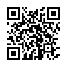 QR Code for 1GA2DNwzks4b2U2E5v7GQdD8VHCzKJit74