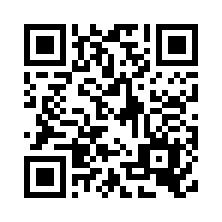 QR Code for 1GA2DYNrEN8HP8P8USVF8PTJLGBYPMJ49j