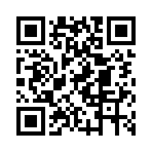 QR Code for 1GA2EPTeF2tgABeFb8FGMUr8GGjqLwQzoN