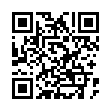 QR Code for 1GA2F69Dx8aSVUtGMfFWpWiY5TJsAdRhiW